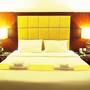Горящие туры в отель The Privi Hotel - 1