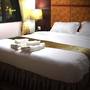 Горящие туры в отель The Privi Hotel - 3