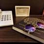 Горящие туры в отель Bossotel Bangkok - 1
