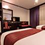 Горящие туры в отель Bossotel Bangkok - 2