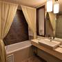 Горящие туры в отель Bossotel Bangkok - 5