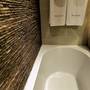 Горящие туры в отель Bossotel Bangkok - 6