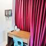Горящие туры в отель Homestay Kuching  - 6