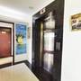 Горящие туры в отель Homestay Kuching  - 4