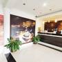 Горящие туры в отель Homestay Kuching  - 1