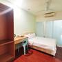 Горящие туры в отель Homestay Kuching  - 5