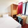 Горящие туры в отель Homestay Kuching  - 2