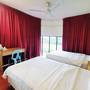 Горящие туры в отель Homestay Kuching  - 3