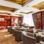 Горящие туры в отель Renion Residence - 4