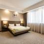 Горящие туры в отель Renion Residence - 3