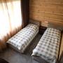 Горящие туры в отель Shymbulak Resort Hotel - 1