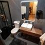 Горящие туры в отель Shymbulak Resort Hotel - 2