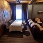 Горящие туры в отель Shymbulak Resort Hotel - 6