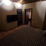 Горящие туры в отель Shymbulak Resort Hotel - 5