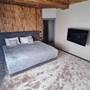 Горящие туры в отель Shymbulak Resort Hotel - 4