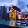 Горящие туры в отель Amaranta Hotel - 5