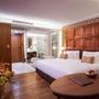 Горящие туры в отель Amaranta Hotel - 6