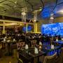 Горящие туры в отель Amaranta Hotel - 3