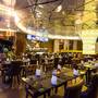 Горящие туры в отель Amaranta Hotel - 2
