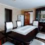 Горящие туры в отель Spasskaya Hotel  - 6