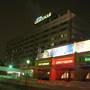 Горящие туры в отель Spasskaya Hotel  - 1