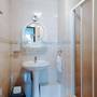 Горящие туры в отель Spasskaya Hotel  - 4