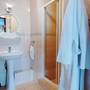 Горящие туры в отель Spasskaya Hotel  - 3