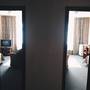 Горящие туры в отель Spasskaya Hotel  - 2