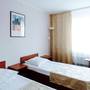 Горящие туры в отель Spasskaya Hotel  - 5