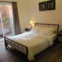 Горящие туры в отель Anisabel Suites  - 5