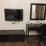 Горящие туры в отель Anisabel Suites  - 4