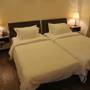 Горящие туры в отель Anisabel Suites  - 3