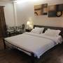 Горящие туры в отель Anisabel Suites  - 6