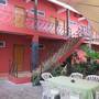 Горящие туры в отель Anisabel Suites  - 1