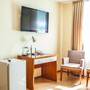 Горящие туры в отель Riverside Hotel  - 4