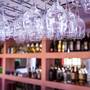 Горящие туры в отель Riverside Hotel  - 1