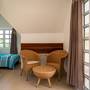 Горящие туры в отель Captain's Villa - 1