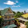Горящие туры в отель Captain's Villa - 4