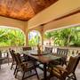Горящие туры в отель Captain's Villa - 2