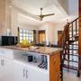Горящие туры в отель Captain's Villa - 3