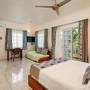 Горящие туры в отель Captain's Villa - 5