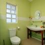 Горящие туры в отель Captain's Villa - 6