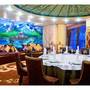 Горящие туры в отель Jumbaktas Astana Hotel - 1