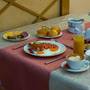 Горящие туры в отель Jumbaktas Astana Hotel - 2