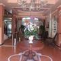 Горящие туры в отель Chateau del Mar  - 2