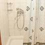 Горящие туры в отель Volzhanka Hotel - 2