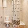 Горящие туры в отель Volzhanka Hotel - 3