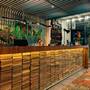 Горящие туры в отель Гостиница Oasis Inn  - 3