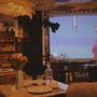 Горящие туры в отель Гостиница Oasis Inn  - 1