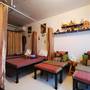 Горящие туры в отель Chaydon Sathorn - 6